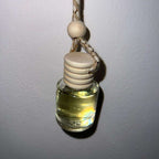 Car Air Freshner!