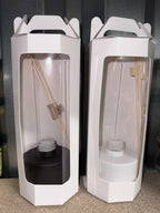 100ml reed diffuser