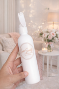 250ml room spray