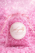 Scented Sizzler Pouches