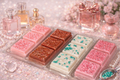 Wax Melt Bars- Perfume
