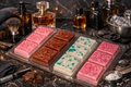 Wax Melt Bars- AfterShave