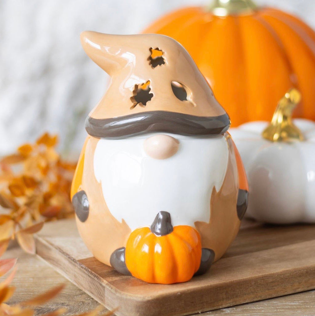 Autumn Collection Grabber