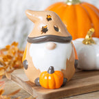 Autumn Collection Grabber