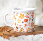 Autumn Collection Grabber